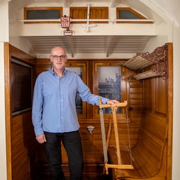 Volker Bölling