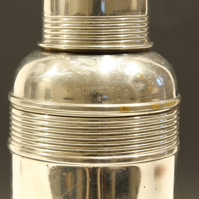 Foto: LWL/Kambartel (vergrößerte Bildansicht wird geöffnet)