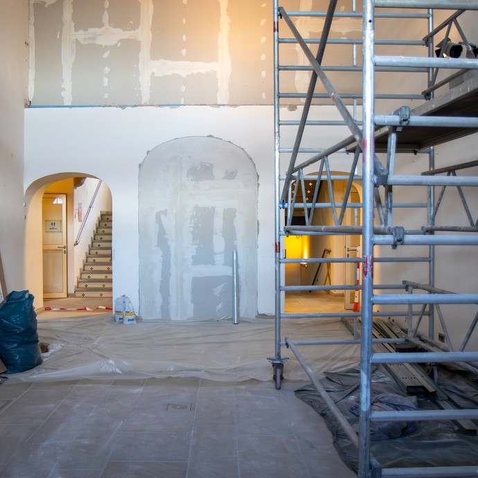 Bild: LWL/Louisa Kambartel (vergrößerte Bildansicht wird geöffnet)