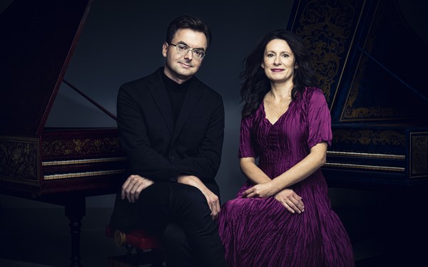 A & A Grychtolik / Foto: Guido Werner