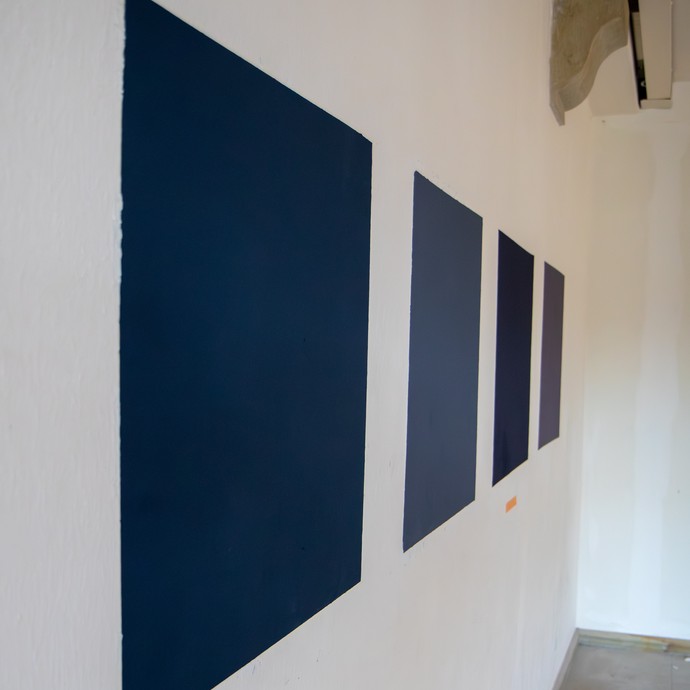 Bild: LWL/ Louisa Kambartel (vergrößerte Bildansicht wird geöffnet)