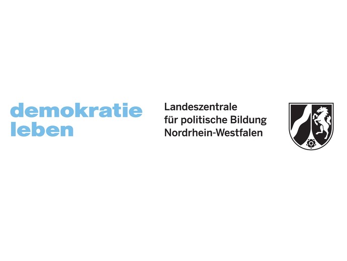 test (vergrößerte Bildansicht wird geöffnet)