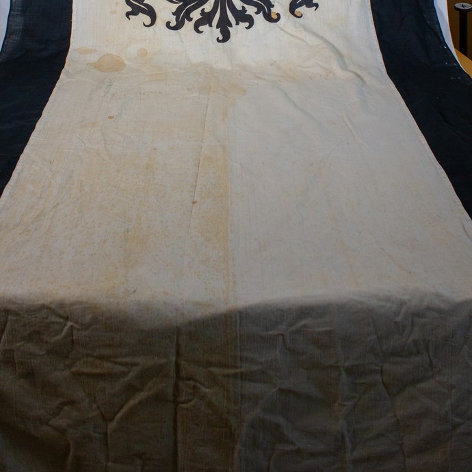 Bild: LWL/kambartel (vergrößerte Bildansicht wird geöffnet)