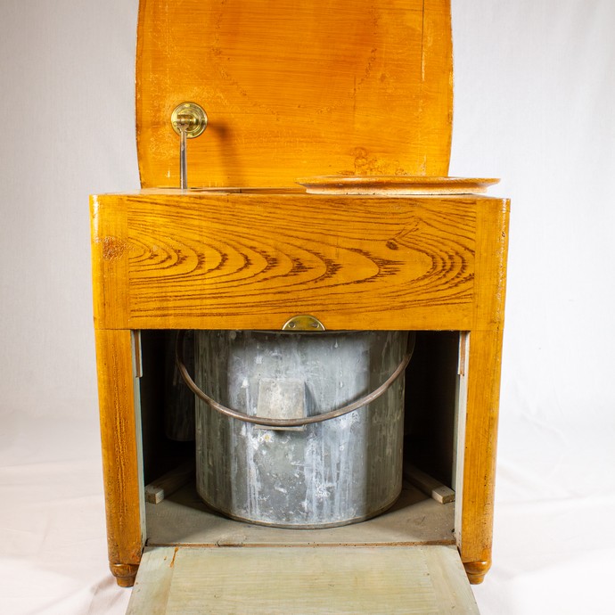 Foto: LWL/Kambartel (vergrößerte Bildansicht wird geöffnet)