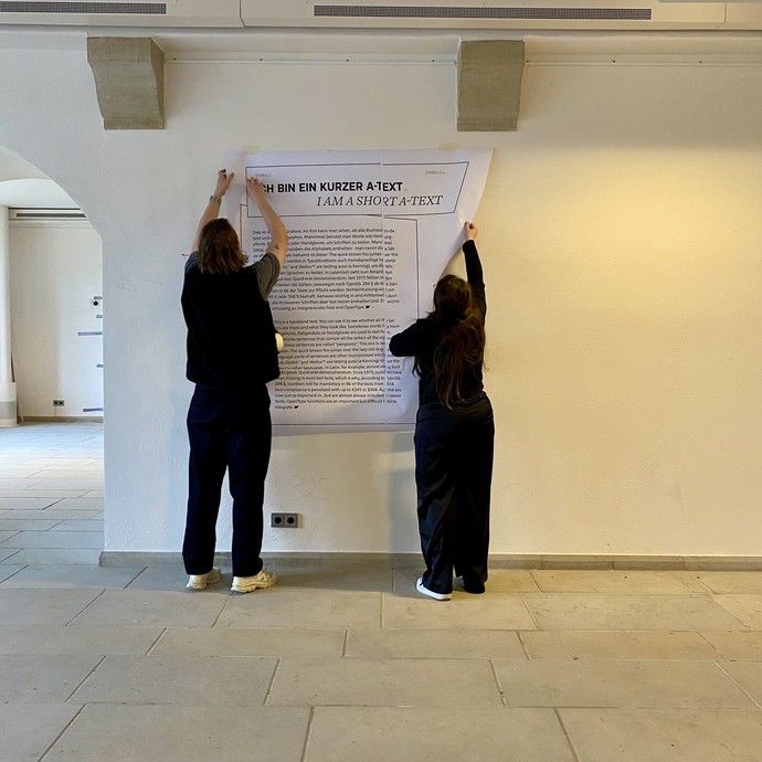 Bild: LWL/Meinsinger (vergrößerte Bildansicht wird geöffnet)