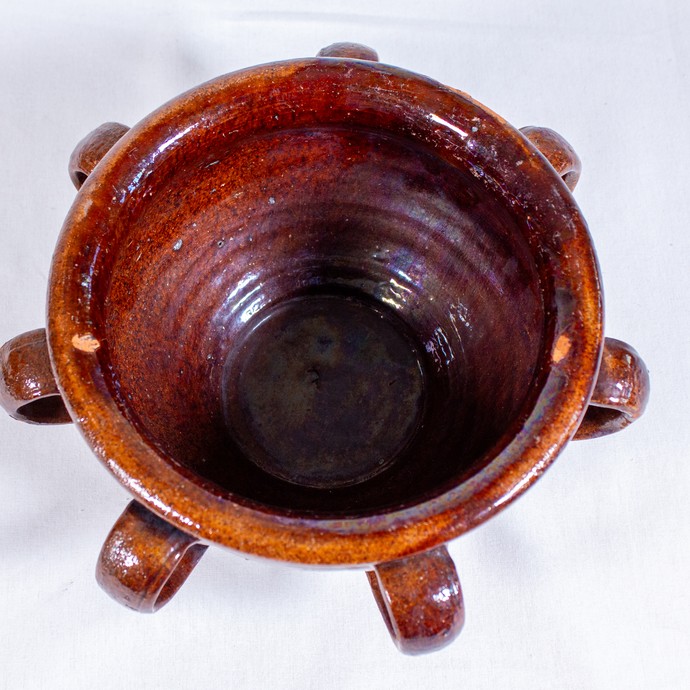 Bild: LWL/kambartel (vergrößerte Bildansicht wird geöffnet)