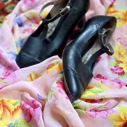 Sharon und Philippe / Foto: Sharon und Philippe