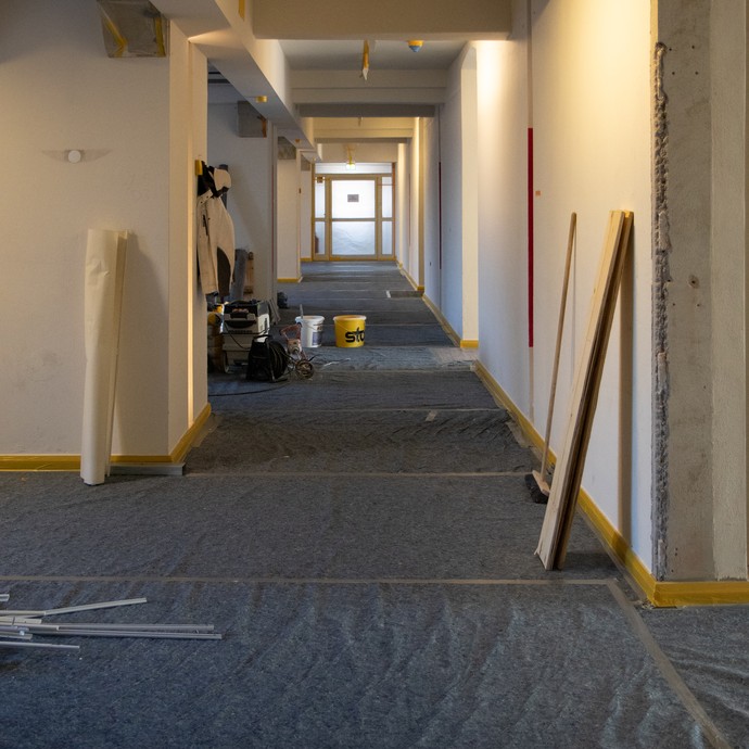 Bild: LWL/ Louisa Kambartel (vergrößerte Bildansicht wird geöffnet)