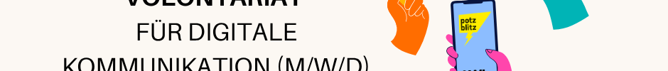 / LWL Kambartel