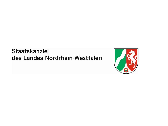 test (vergrößerte Bildansicht wird geöffnet)