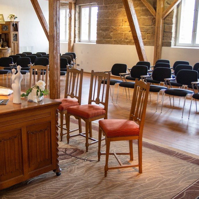 Foto: LWL/ Louisa Kambartel (vergrößerte Bildansicht wird geöffnet)