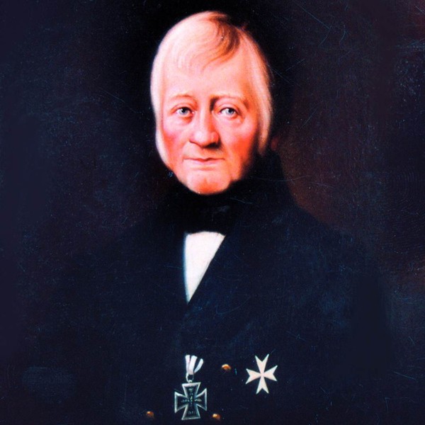 Vincke