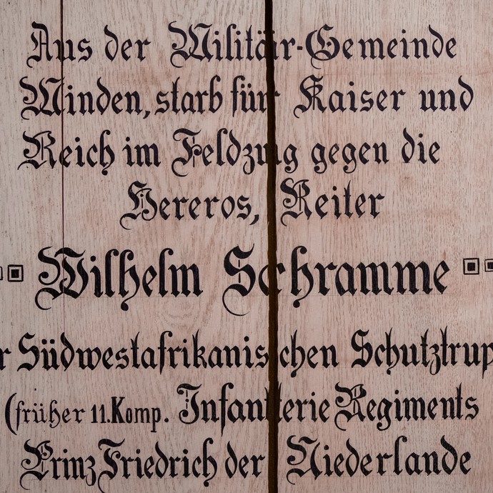 Foto: LWL/Kambartel (vergrößerte Bildansicht wird geöffnet)