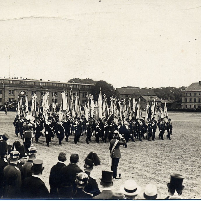 Foto: LWL/Kambartel (vergrößerte Bildansicht wird geöffnet)