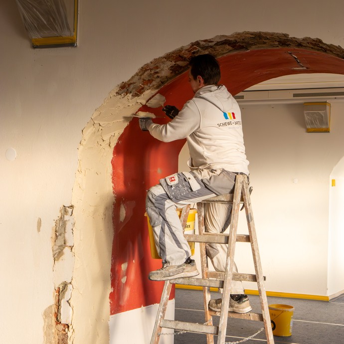 Bild: LWL/ Louisa Kambartel (vergrößerte Bildansicht wird geöffnet)