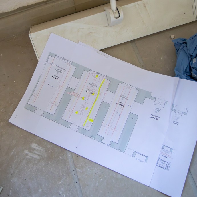 Bild: LWL/ Louisa Kambartel (vergrößerte Bildansicht wird geöffnet)