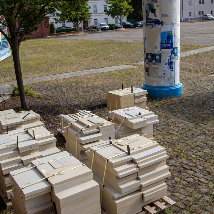 LWL/ Louisa Kambartel (vergrößerte Bildansicht wird geöffnet)