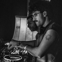Motiv Festival