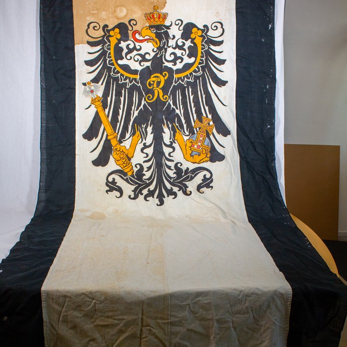 Foto: LWL/Kambartel (vergrößerte Bildansicht wird geöffnet)