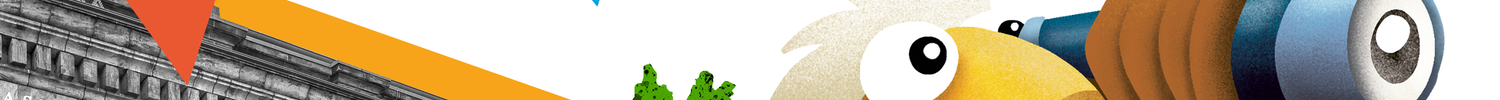 Internationaler Museumstag Logo