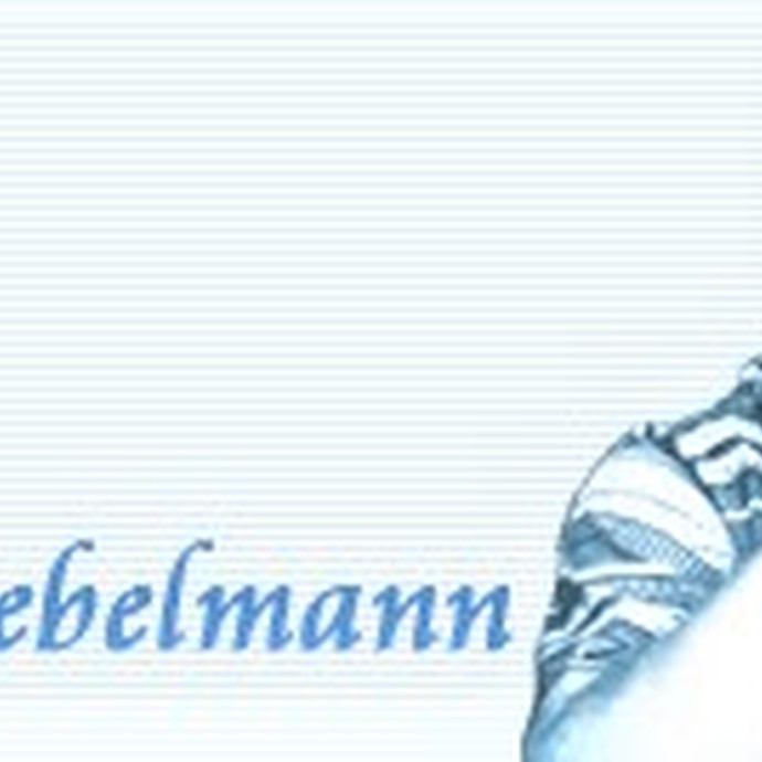 Bernd Kebelmann (öffnet vergrößerte Bildansicht)