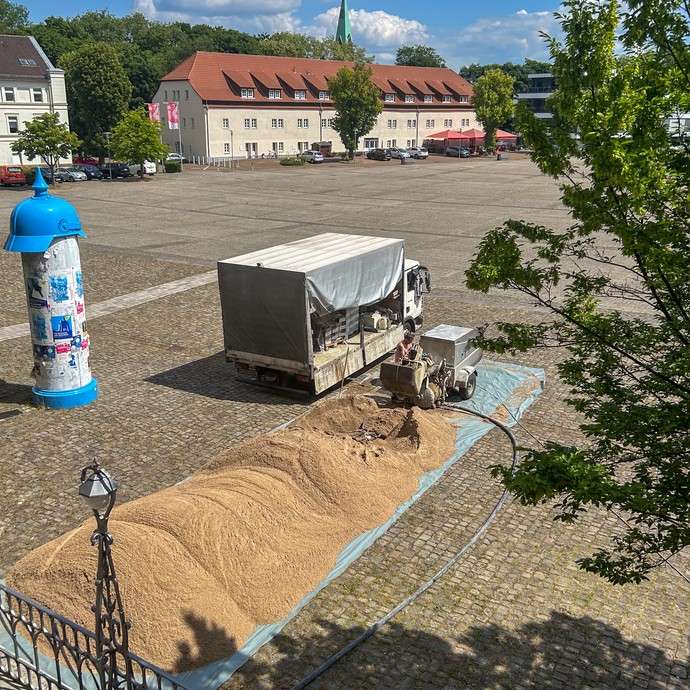 LWL/Kambartel (vergrößerte Bildansicht wird geöffnet)