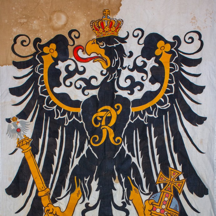 Foto: LWL/Kambartel (vergrößerte Bildansicht wird geöffnet)