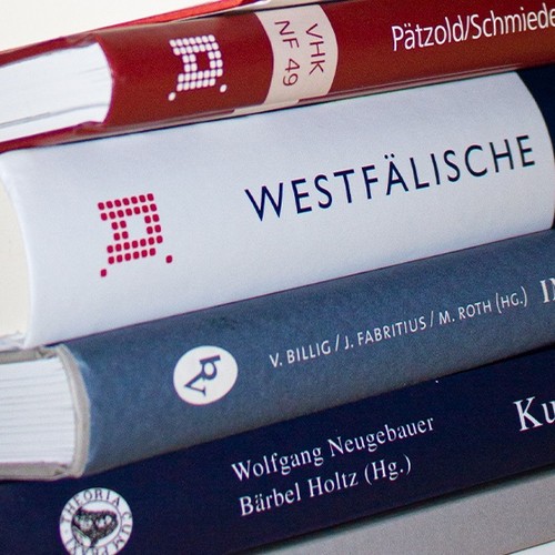 Platzhalter
