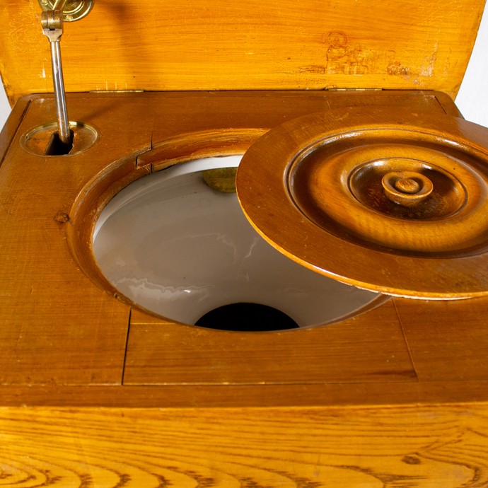 Foto: LWL/Kambartel (vergrößerte Bildansicht wird geöffnet)