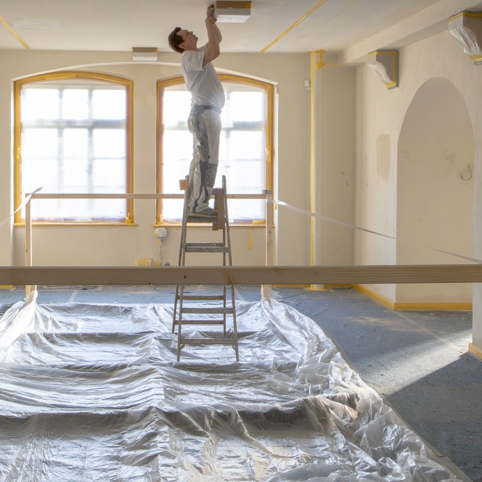 Bild: LWL/ Louisa Kambartel (vergrößerte Bildansicht wird geöffnet)