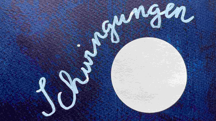 Schwingungen
