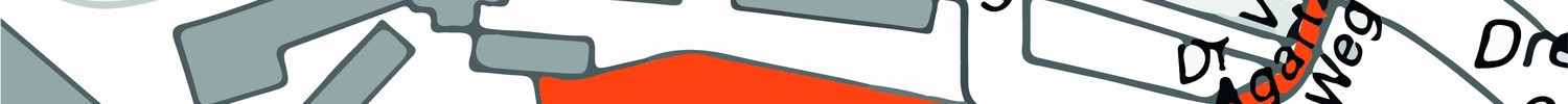 Logo zum Projekt