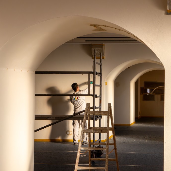 Bild: LWL/ Louisa Kambartel (vergrößerte Bildansicht wird geöffnet)