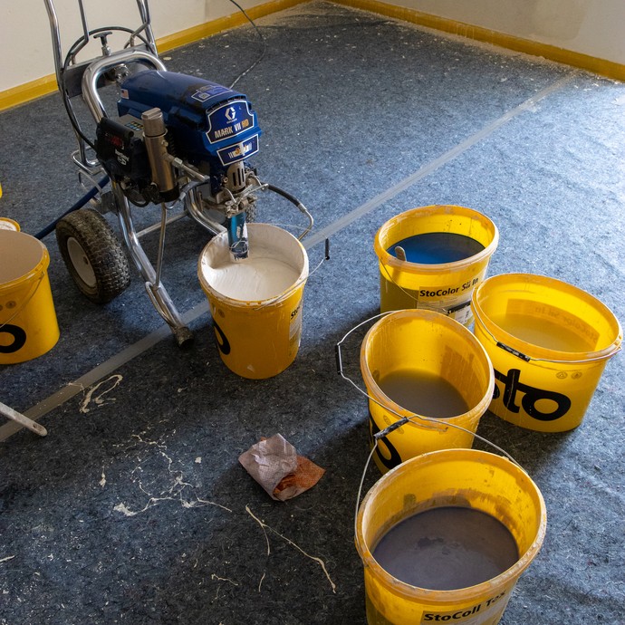 Bild: Louisa Kambartel (vergrößerte Bildansicht wird geöffnet)