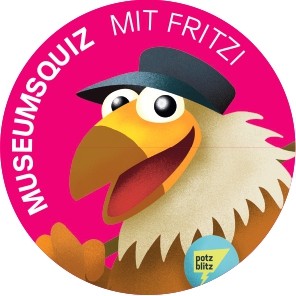 Fritzi