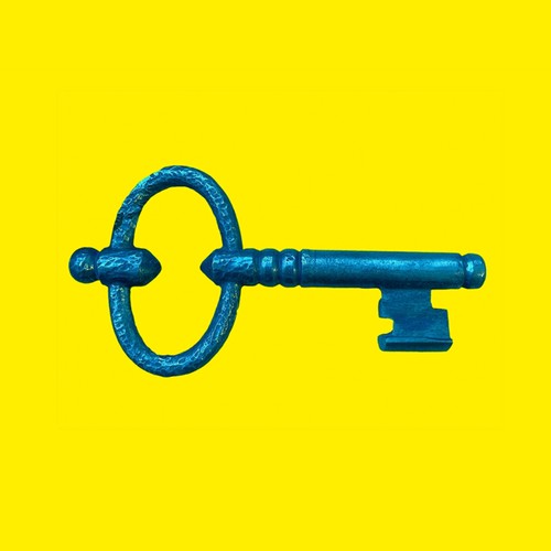 Keybotschaften Logo