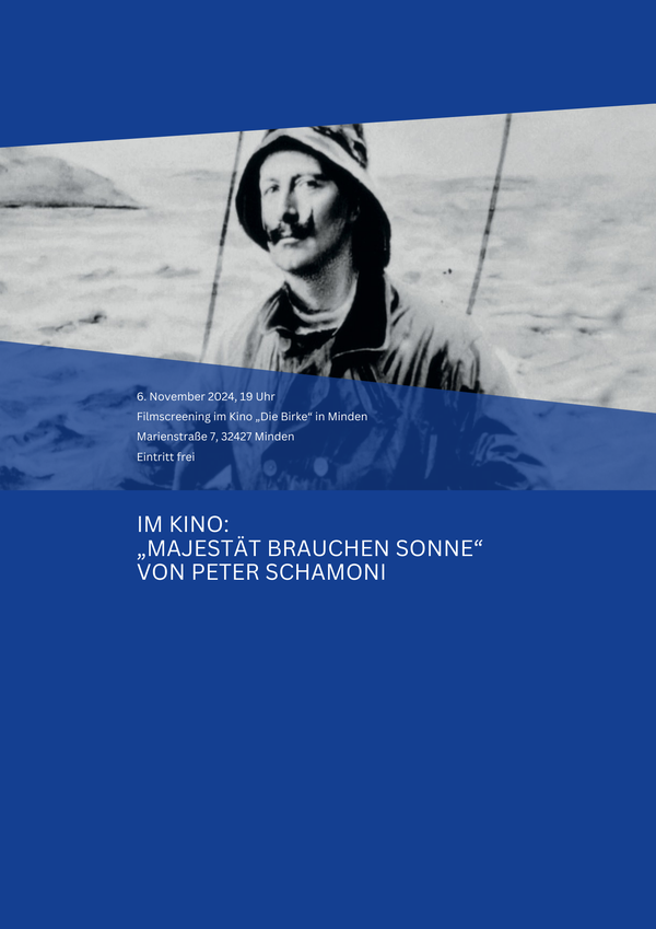 Plakat
