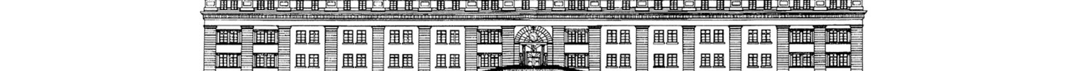 Logo Fördergesellschaft Preußenmuseum