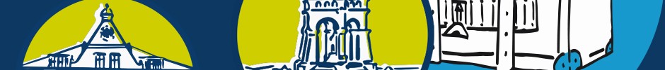 Werbemotiv zur Veranstaltung