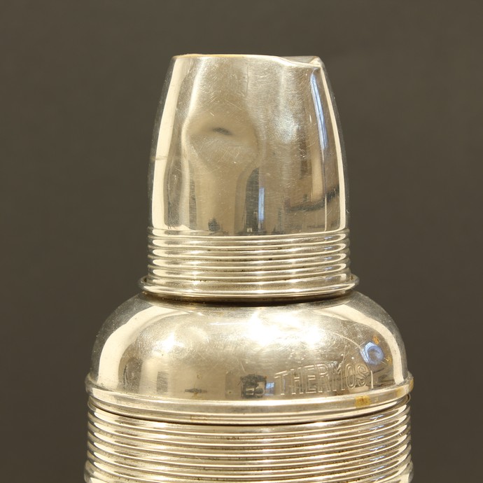 Foto: LWL/Kambartel (vergrößerte Bildansicht wird geöffnet)