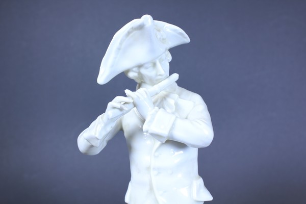 LWL / Foto:Kambartel