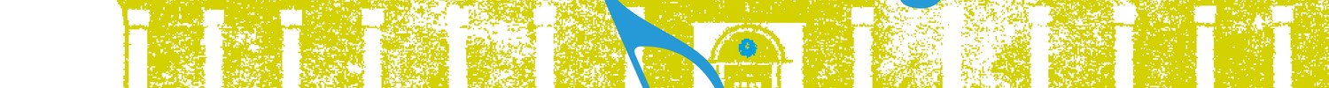 Logo Blauklang