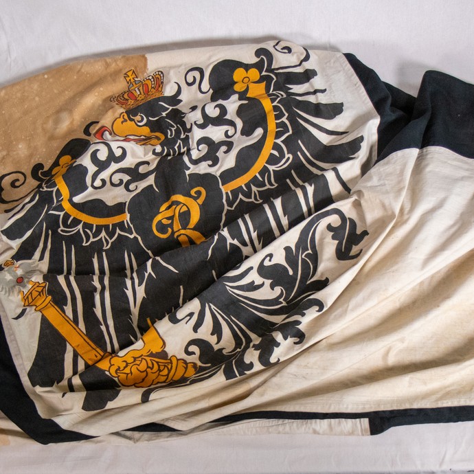 Foto: LWL/Kambartel (vergrößerte Bildansicht wird geöffnet)