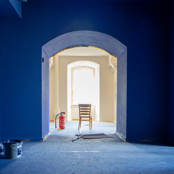 Bild: Louisa Kambartel (vergrößerte Bildansicht wird geöffnet)