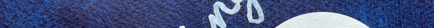 Schwingungen