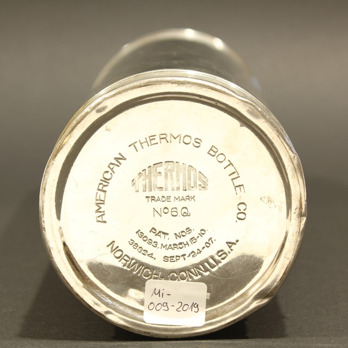 Bild: LWL/kambartel (vergrößerte Bildansicht wird geöffnet)