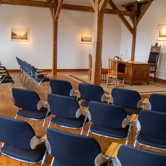 Foto: LWL/ Louisa Kambartel (vergrößerte Bildansicht wird geöffnet)