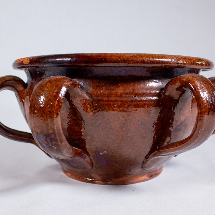 Foto: LWL/Kambartel (vergrößerte Bildansicht wird geöffnet)